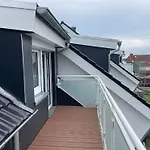 Dallacker 7 - Dachgeschoss