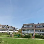 Dallacker 7 - Dachgeschoss